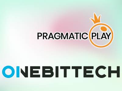 Ускорение роста: партнерство Pragmatic Play и One Bit Tech