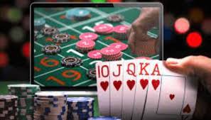 Онлайн казино Casino Kent