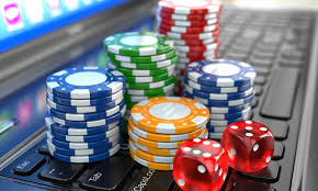 Как войти на сайт Vega Casino