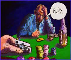 Онлайн казино Vega Casino